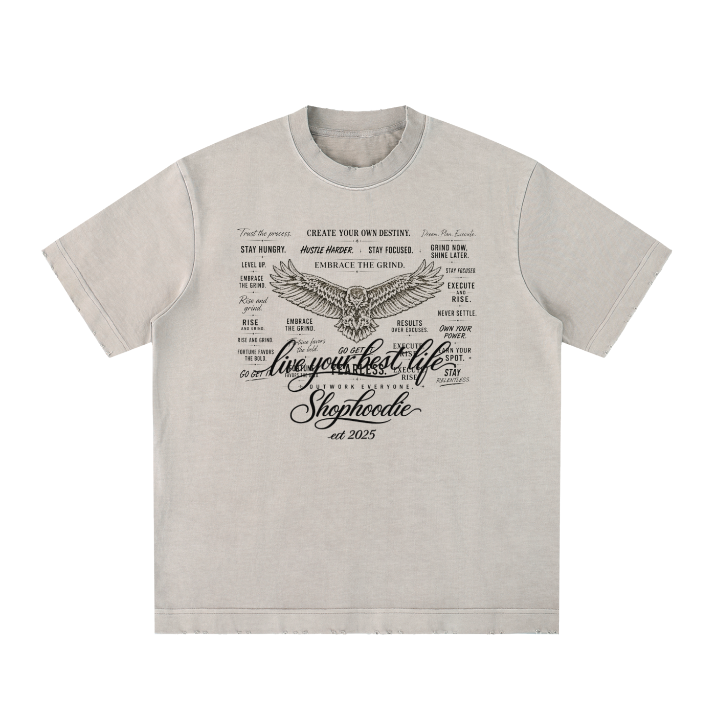 Clothing,Tshirt