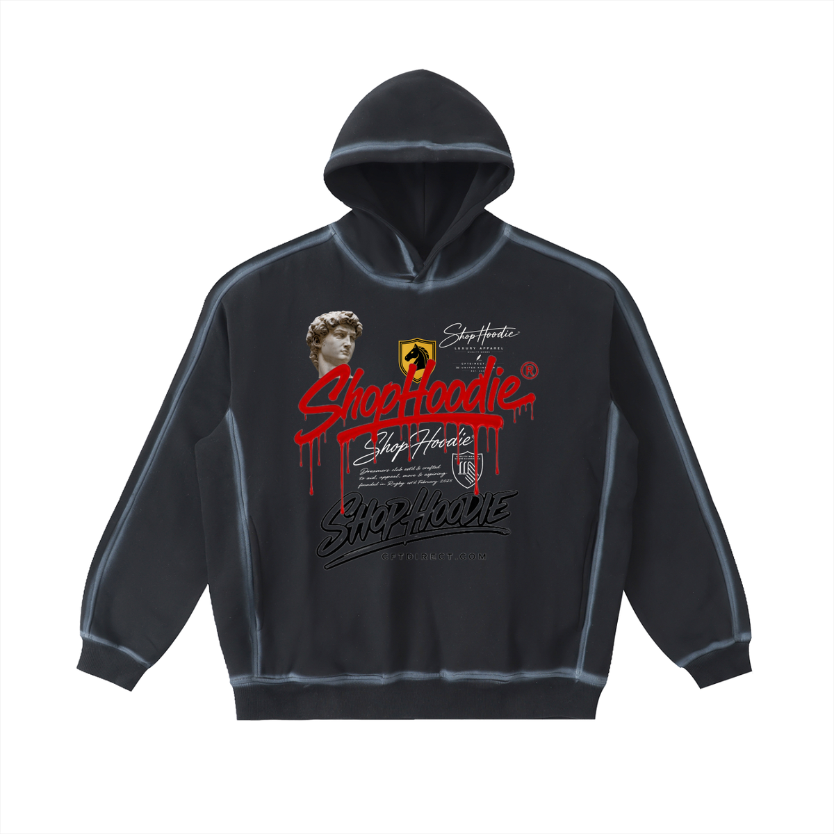 Shophoodie,shop hoodie,Hoodie,Hoodies,ShopHoodie®,Shop Hoodie®