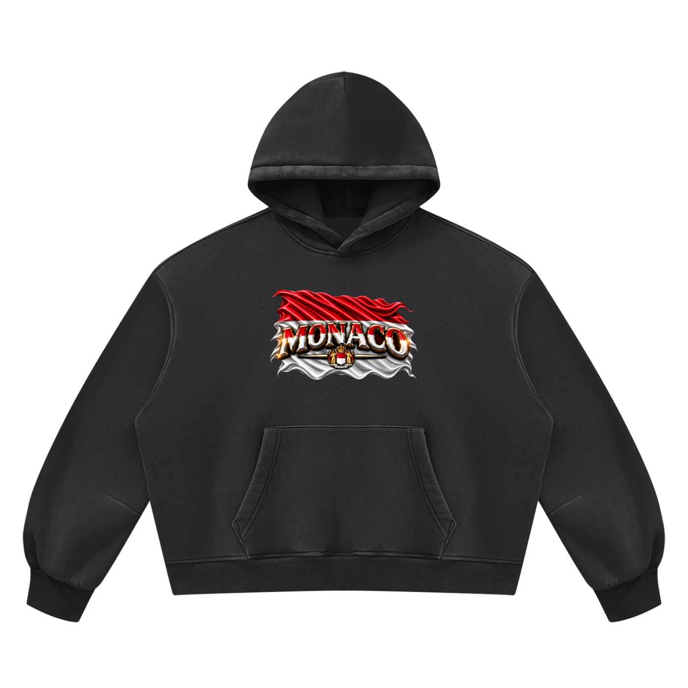 Hoodies,Hoodie