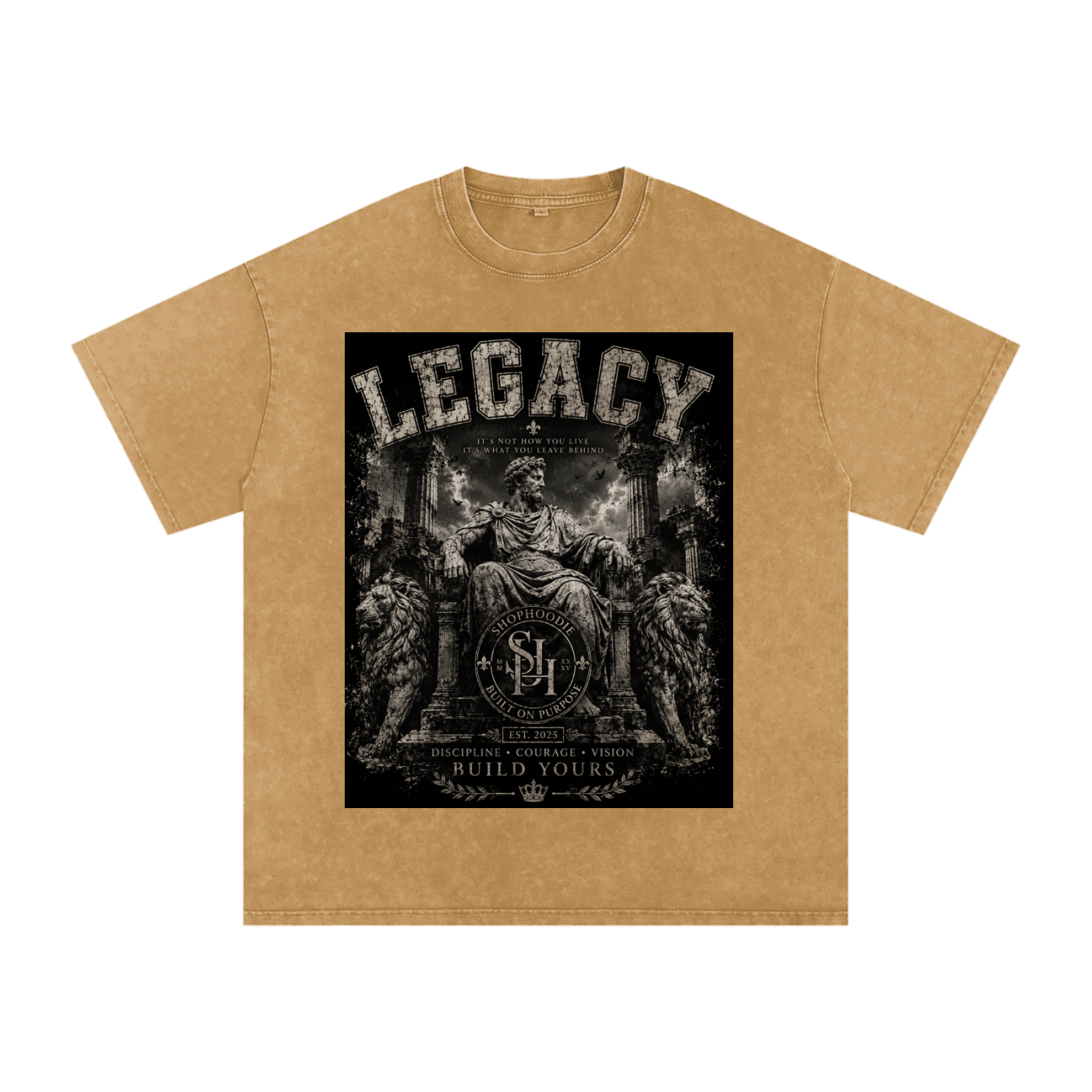 Clothing,tshirt