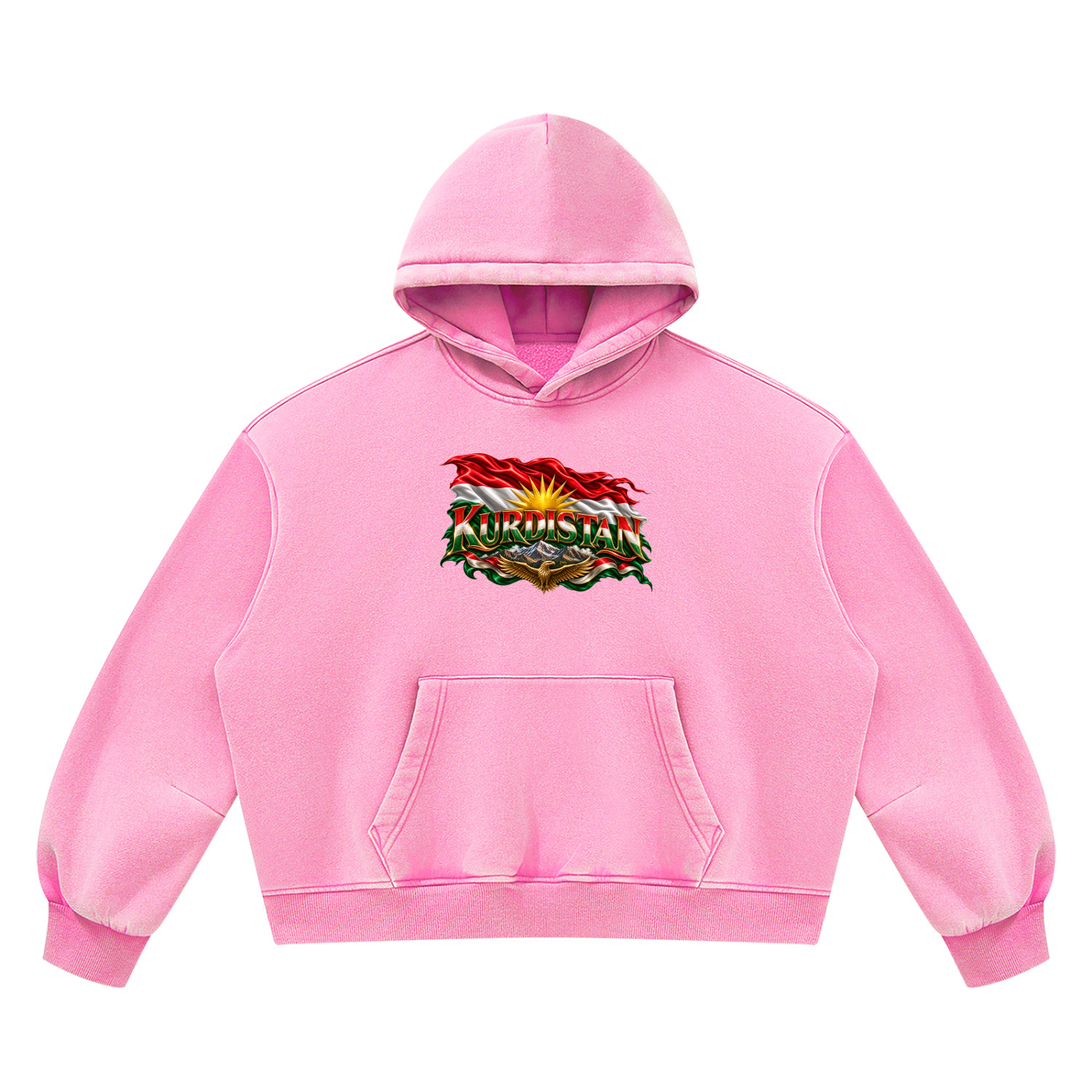 Hoodies,Hoodie