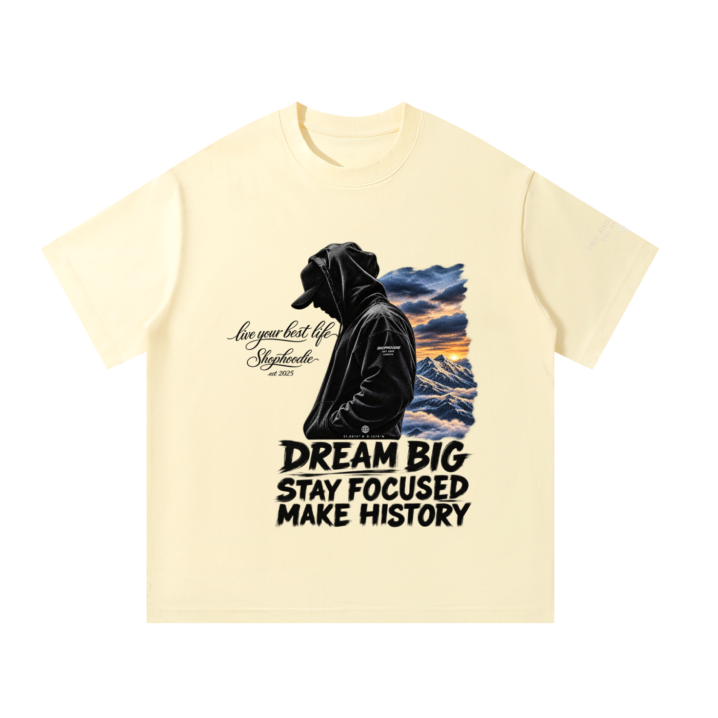 Clothing,tshirt