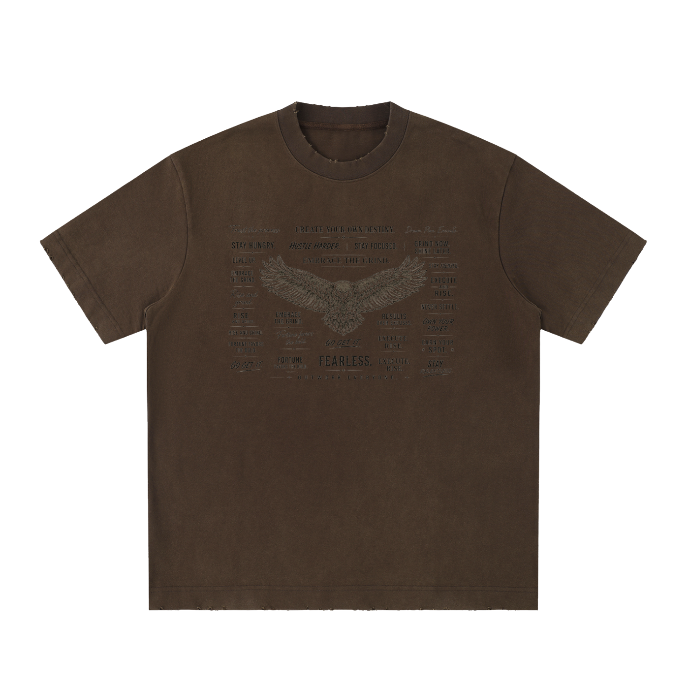 Clothing,tshirt
