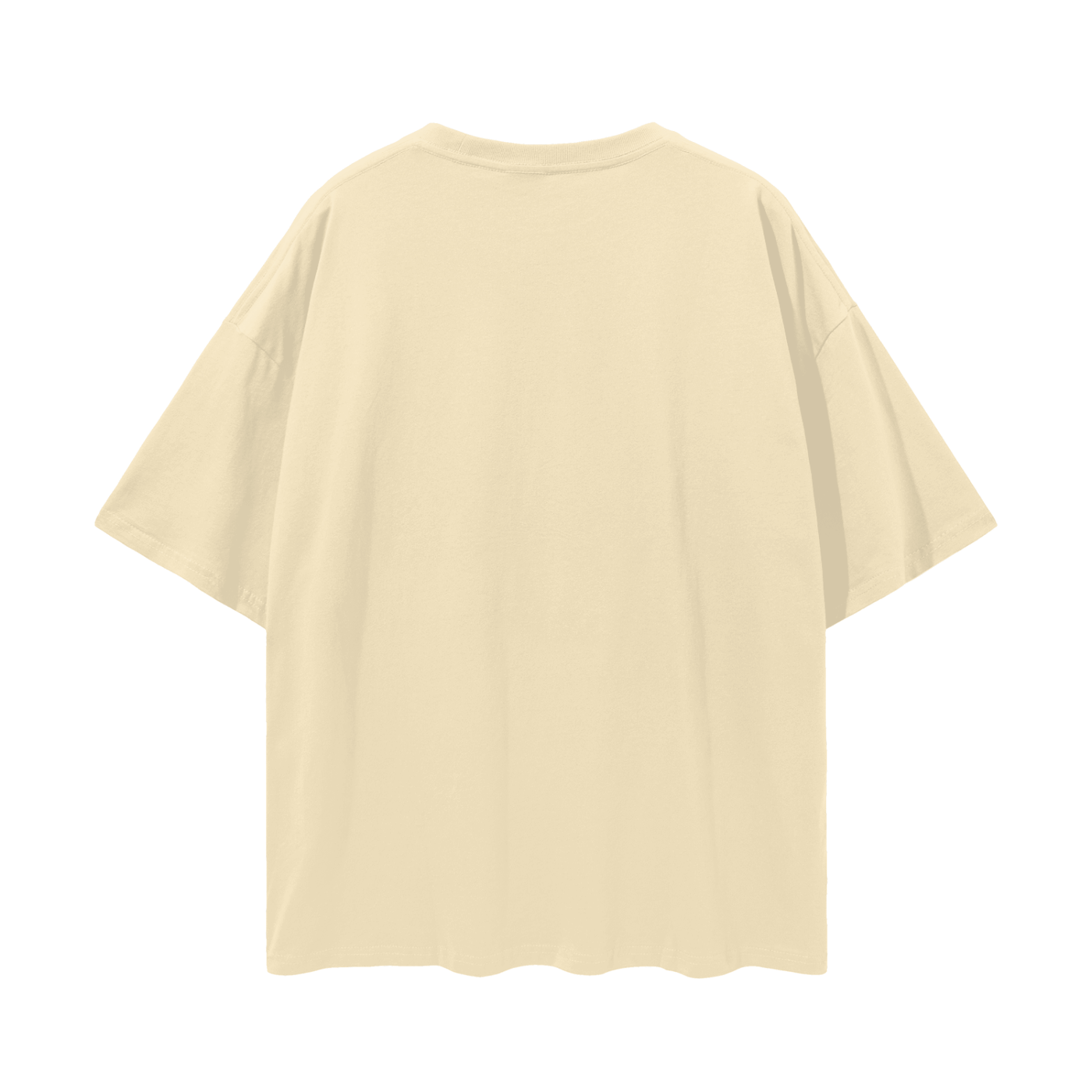clothing,tops,shop hoodie,shophoodie.co.uk