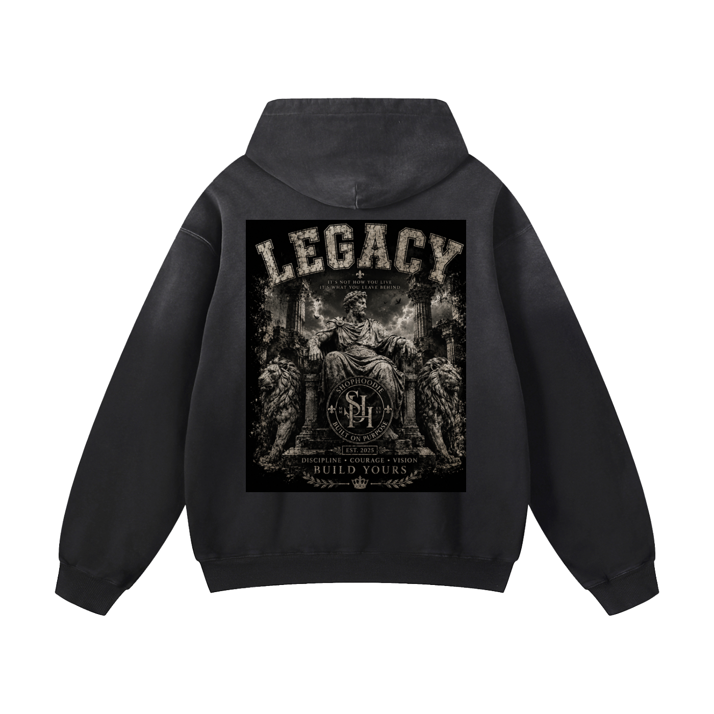 Hoodies,Hoodie