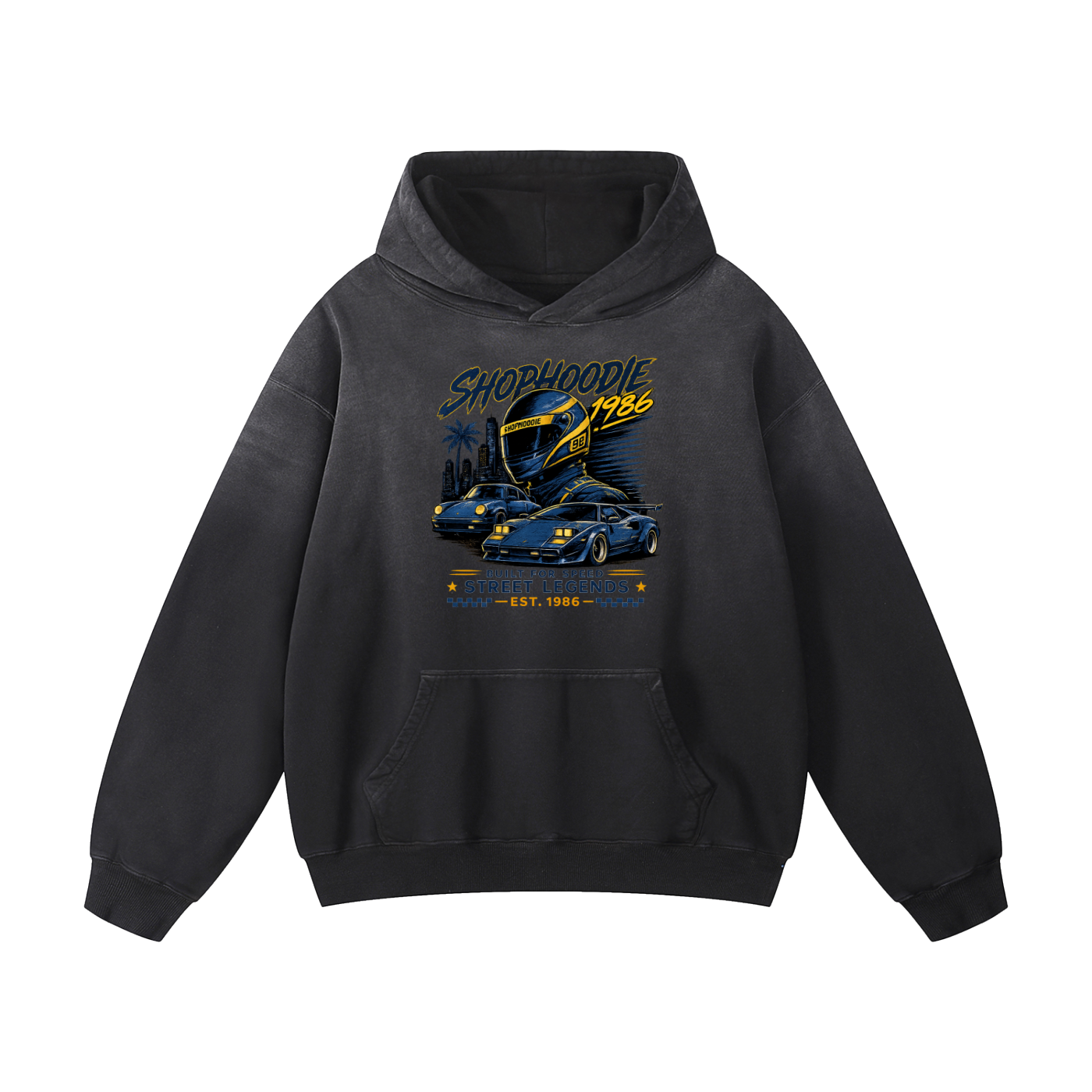 Hoodie,Hoodies