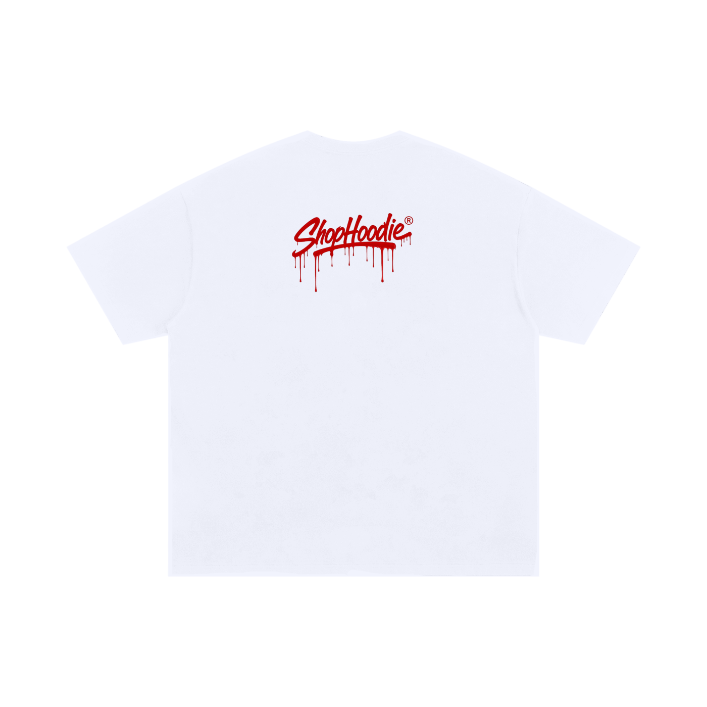 CLOTHING,TSHIRT