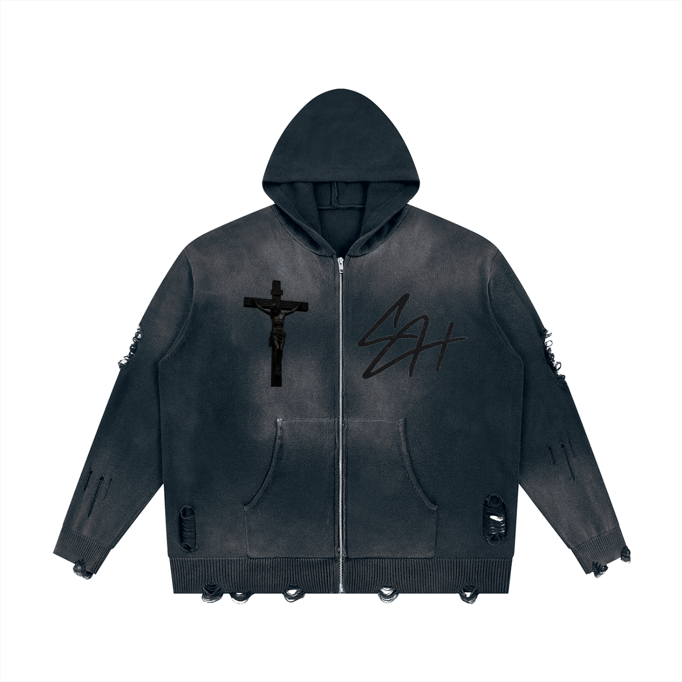 Hoodie,Hoodies