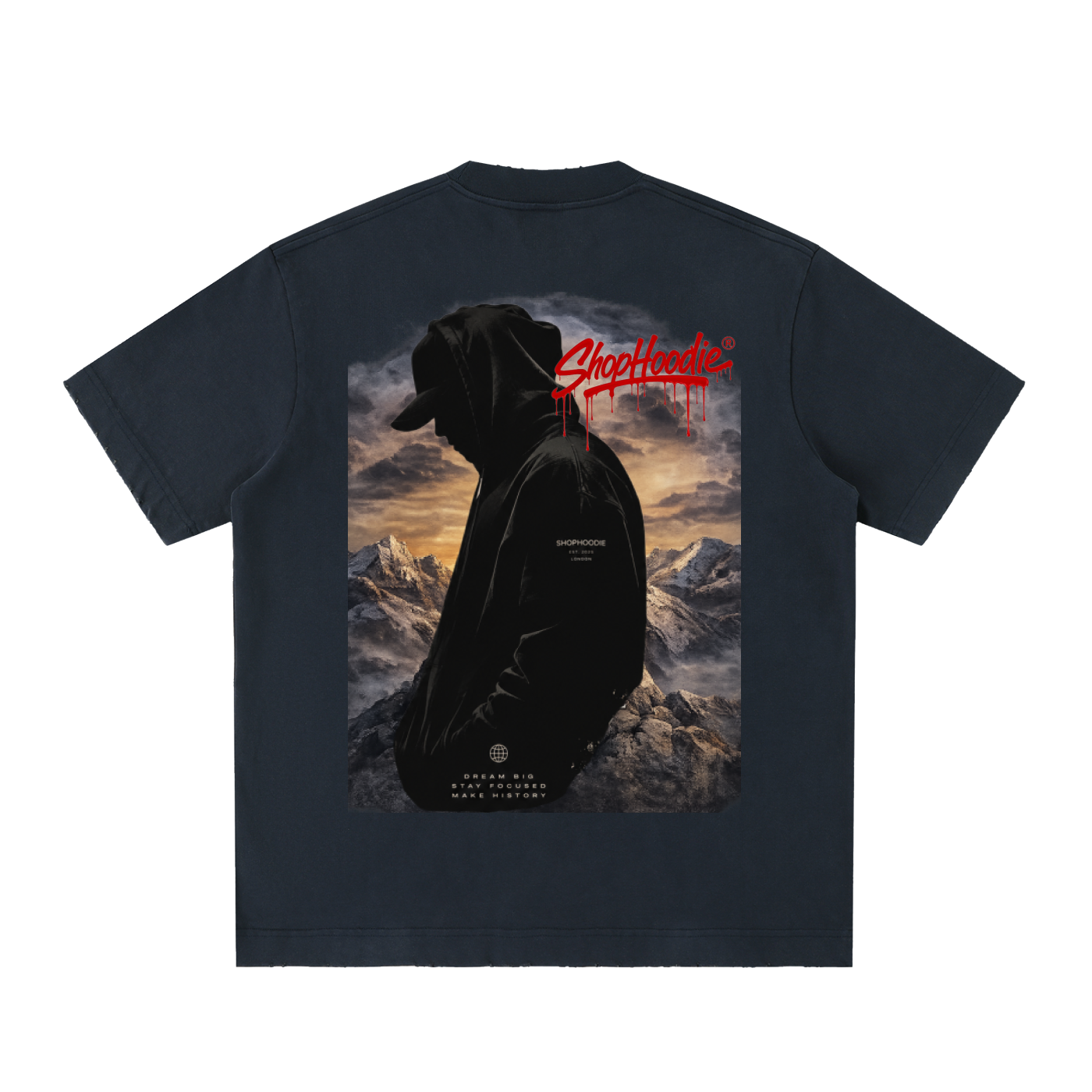 Clothing,tshirt