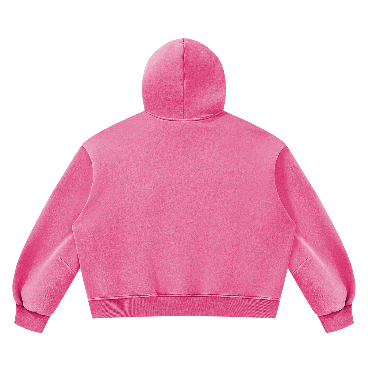 Hoodies,Hoodie