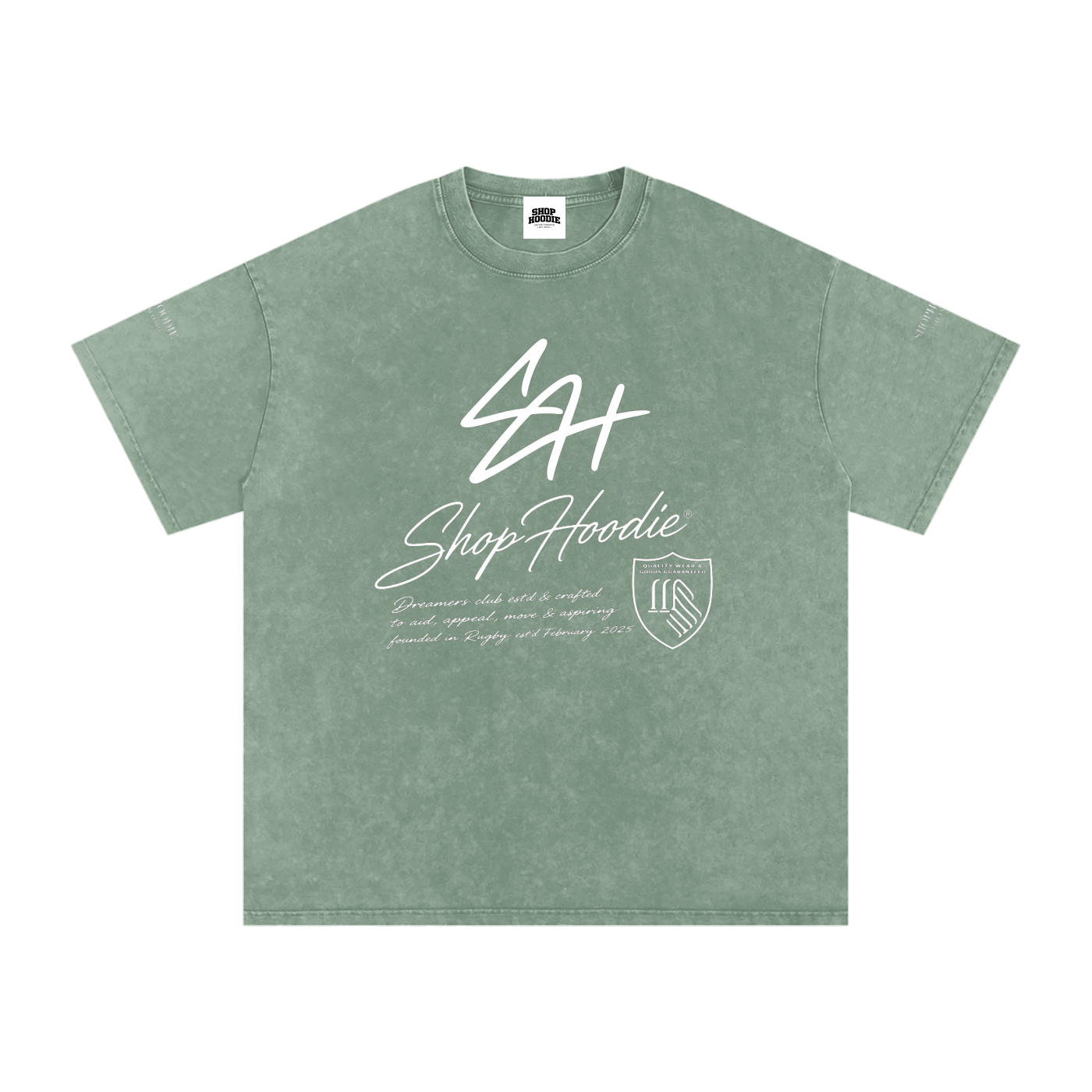 clothing,tshirt
