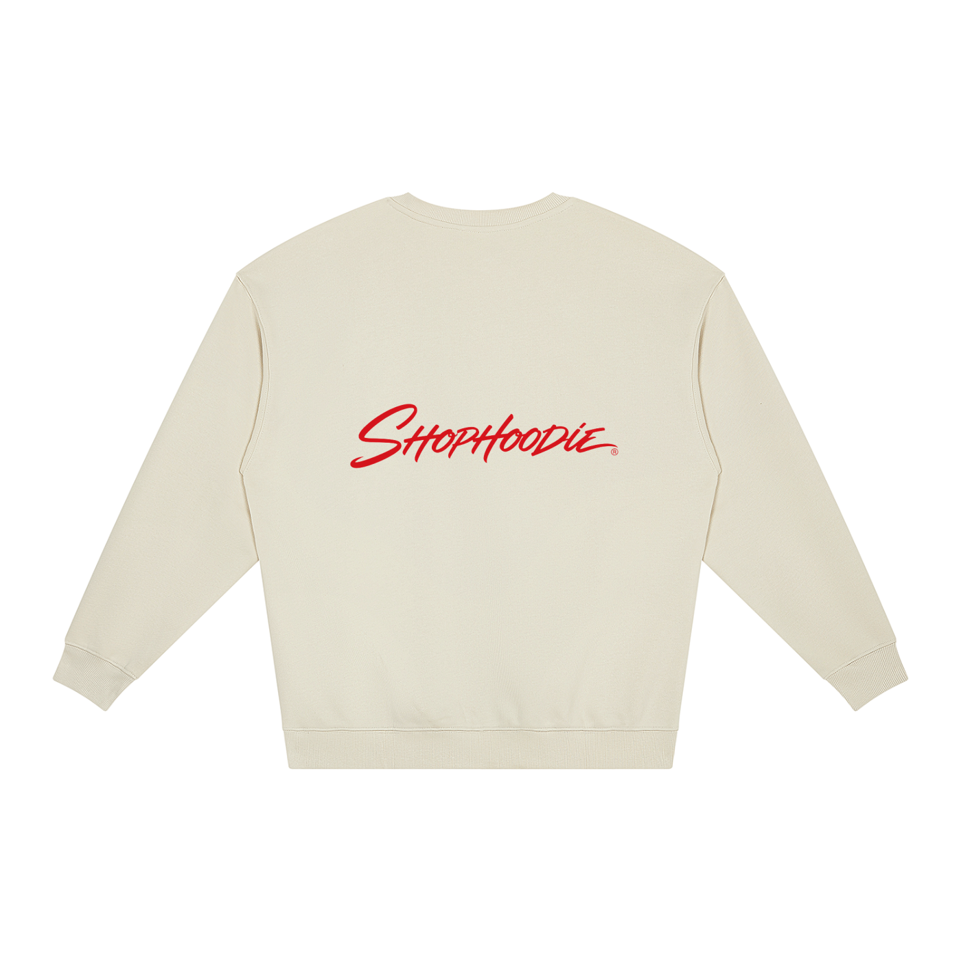 Sweatshirt,sweatshirts