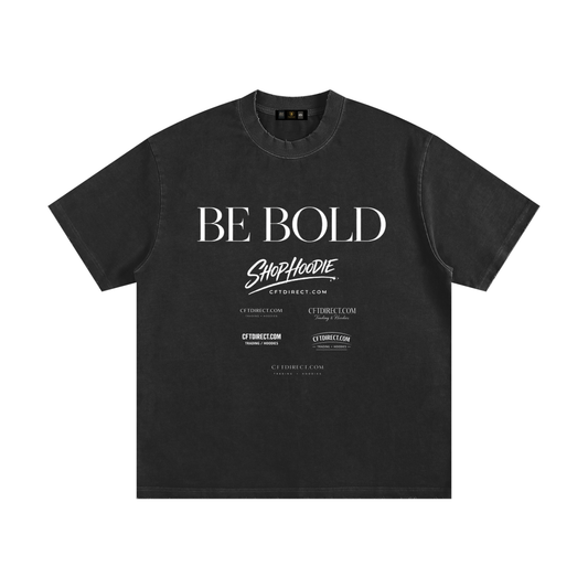 Hoodie,Hoodies,Shophoodie,shop hoodie ,shophoodie.co.uk