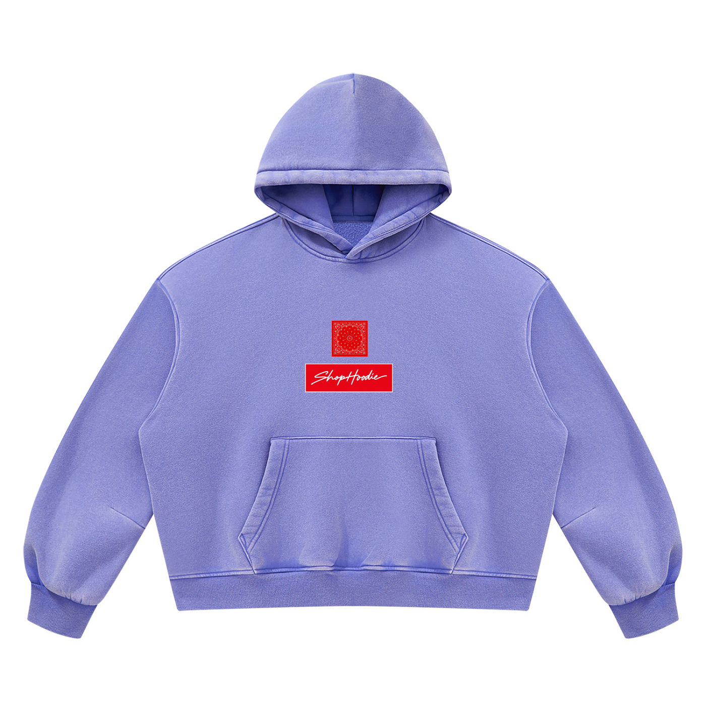 Hoodies,Hoodie