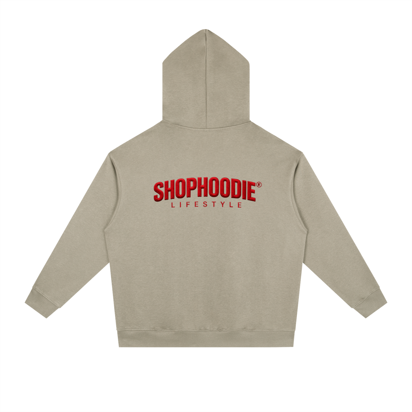 ShopHoodie®,Shop Hoodie®,Hoodies,Hoodie,Clothing
