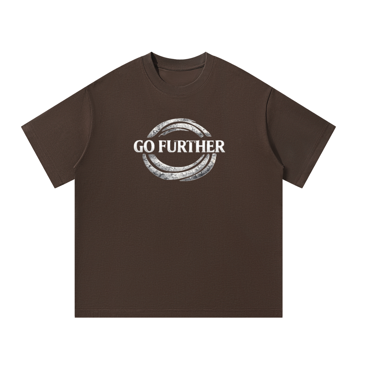 Clothing,Tshirt