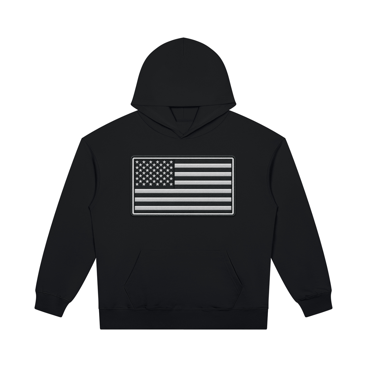 Hoodies,Hoodie