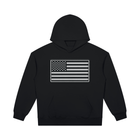 SHOPHOODIE UNITED STATES Heavyweight Pullover Hoodie