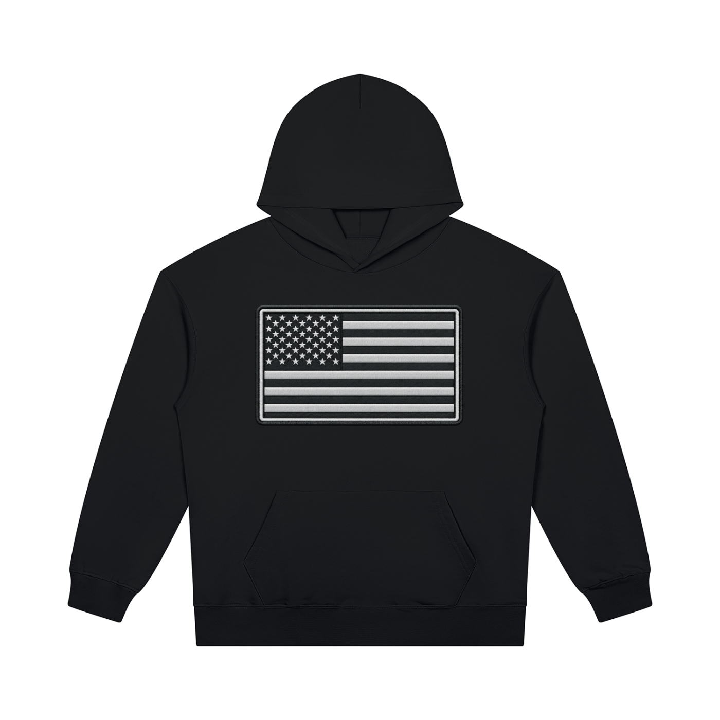 Hoodies,Hoodie