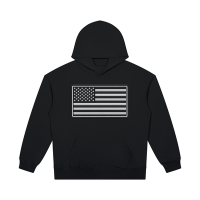 Hoodies,Hoodie