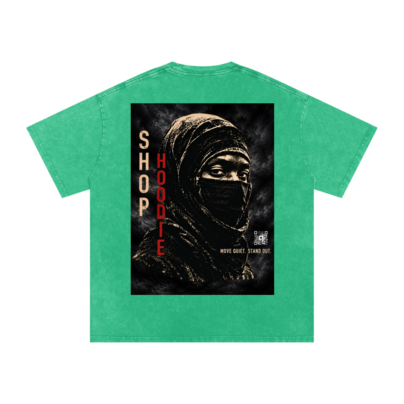 Clothing,Tshirt