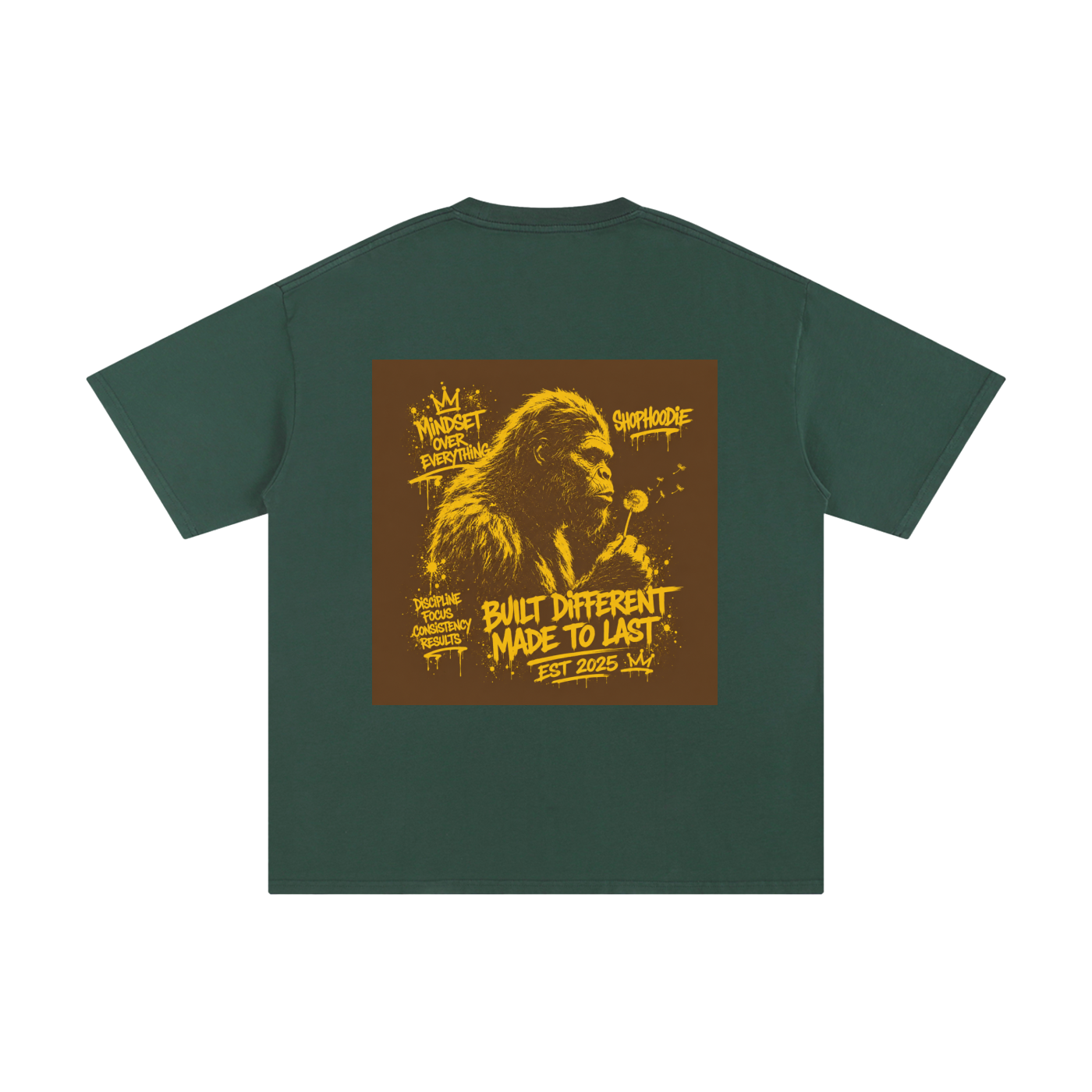 Clothing,Tshirt