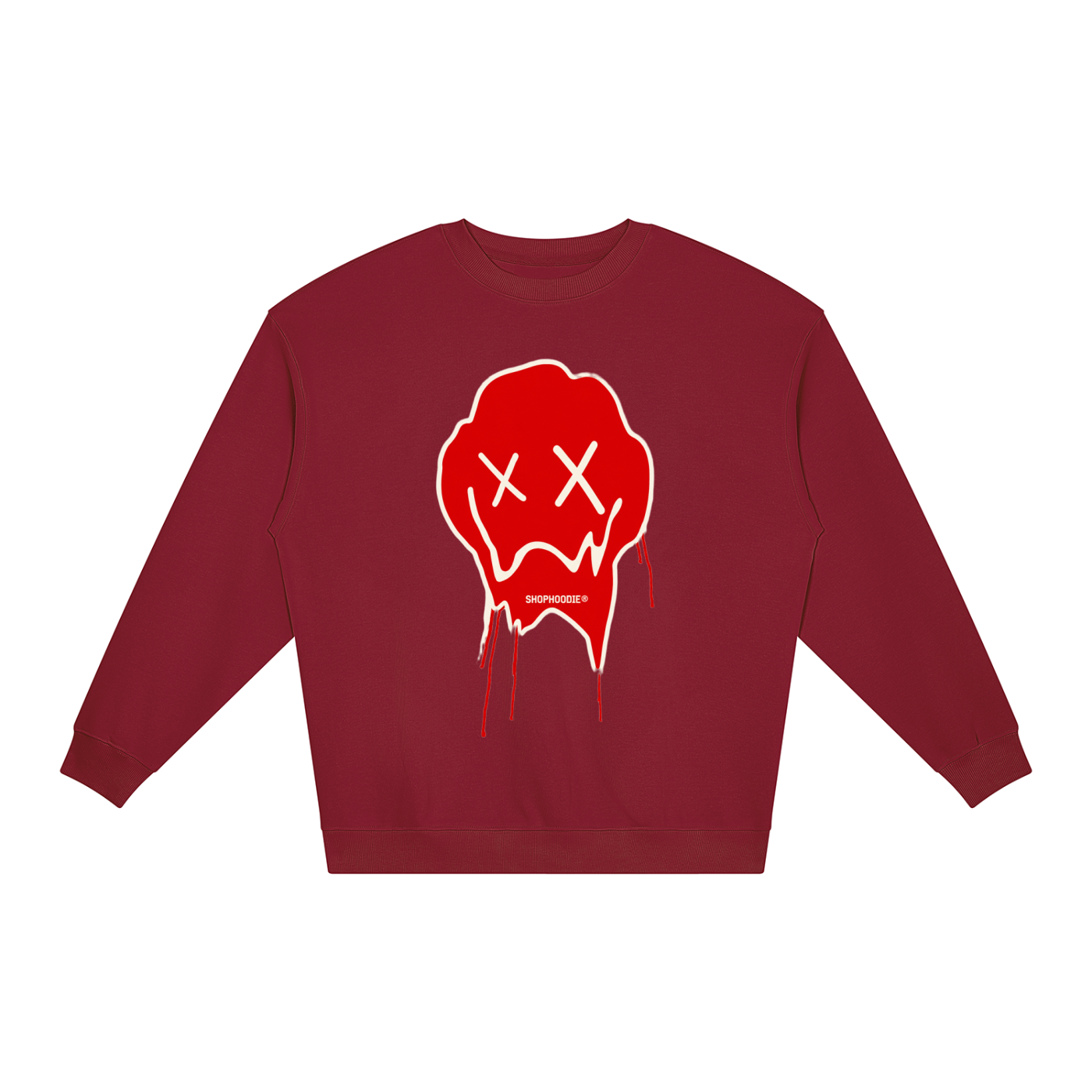 Sweatshirt,Sweatshirts