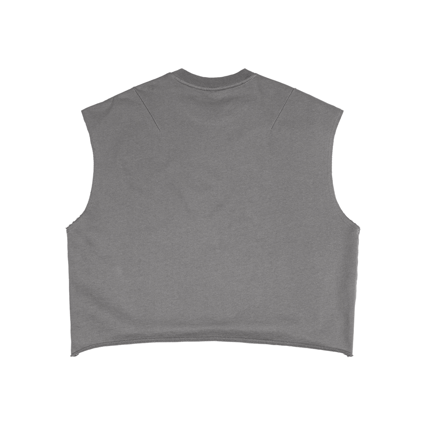 TANK,CLOTHING,TSHIRT