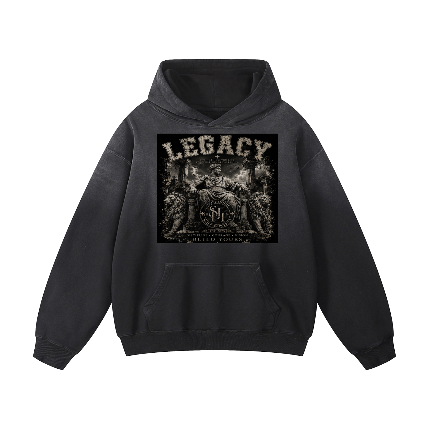 Hoodies,Hoodie