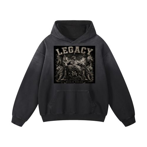 Hoodies,Hoodie
