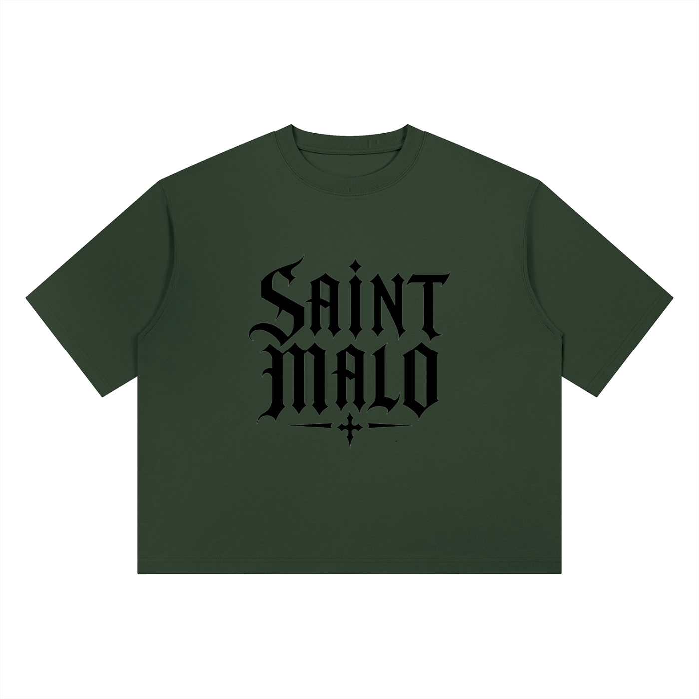 clothing,tshirt