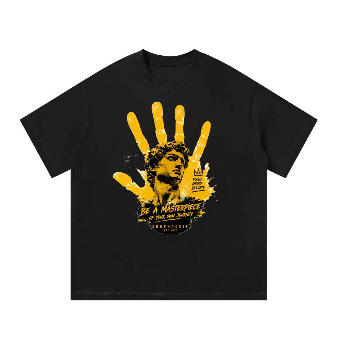 Clothing,Tshirt