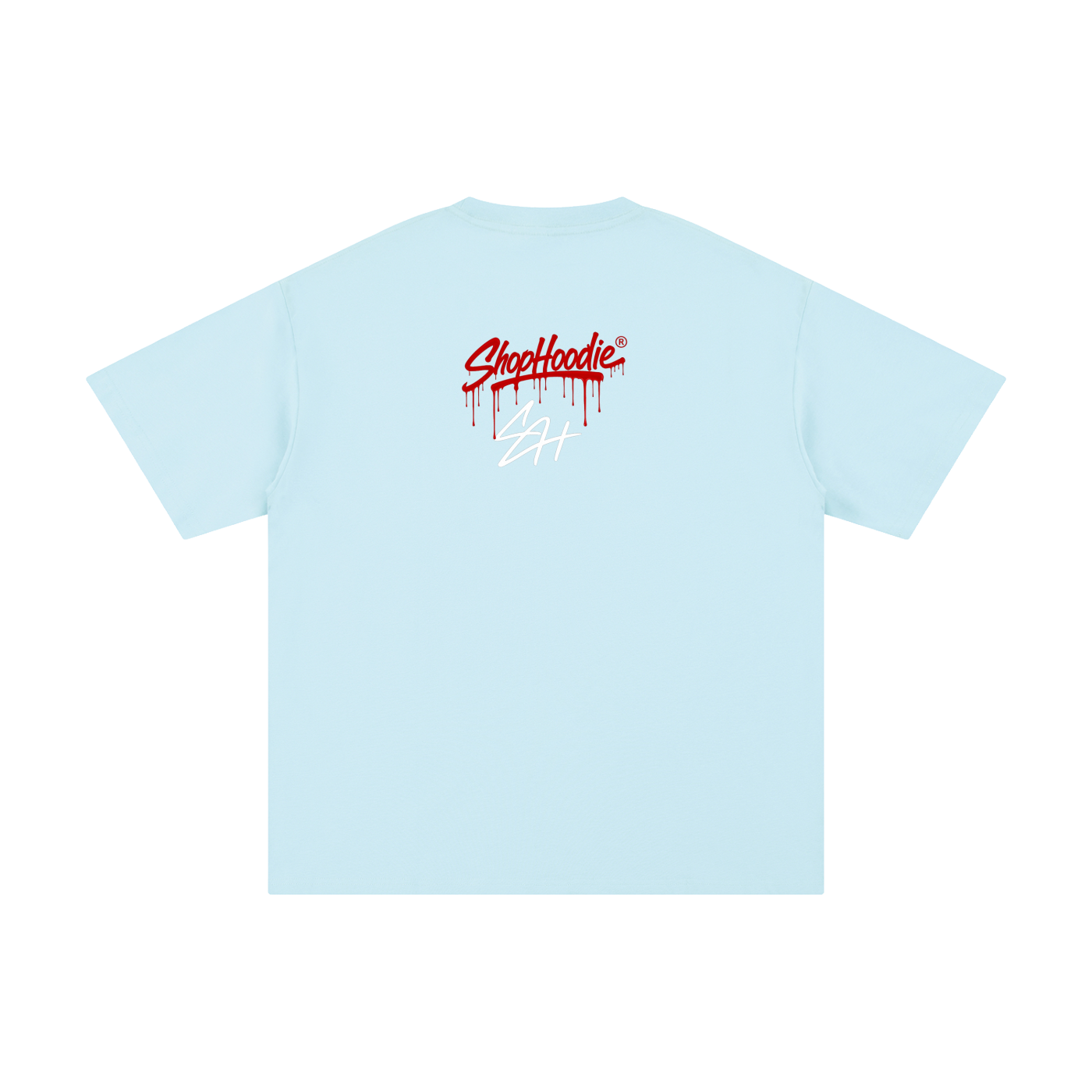 CLOTHING,TSHIRT