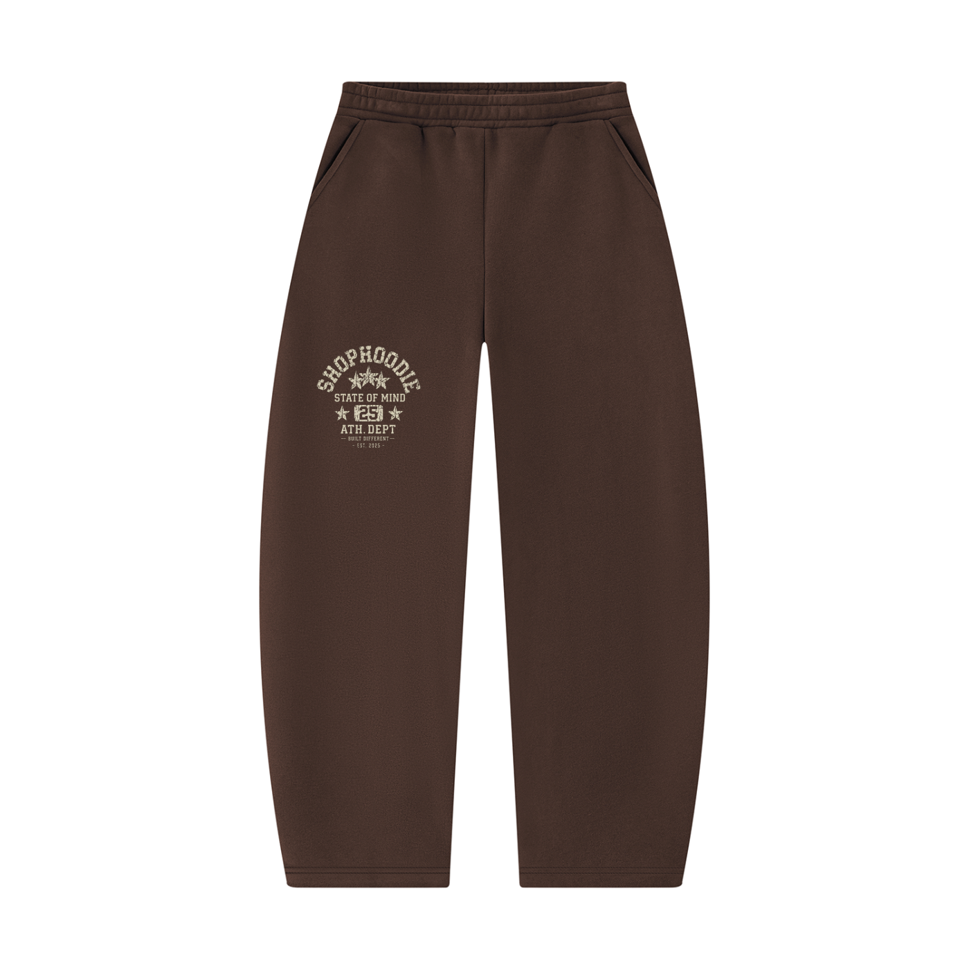 Sweatpants,sweatpant