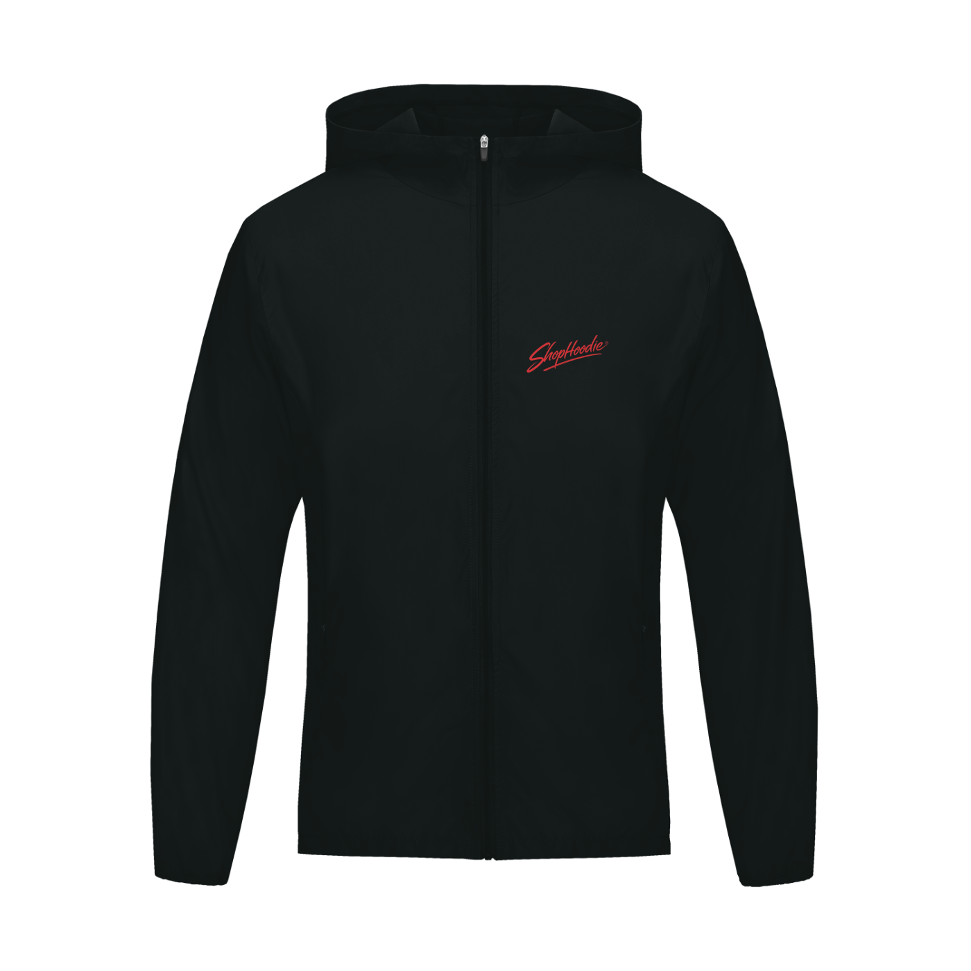 Clothing,Shophoodie