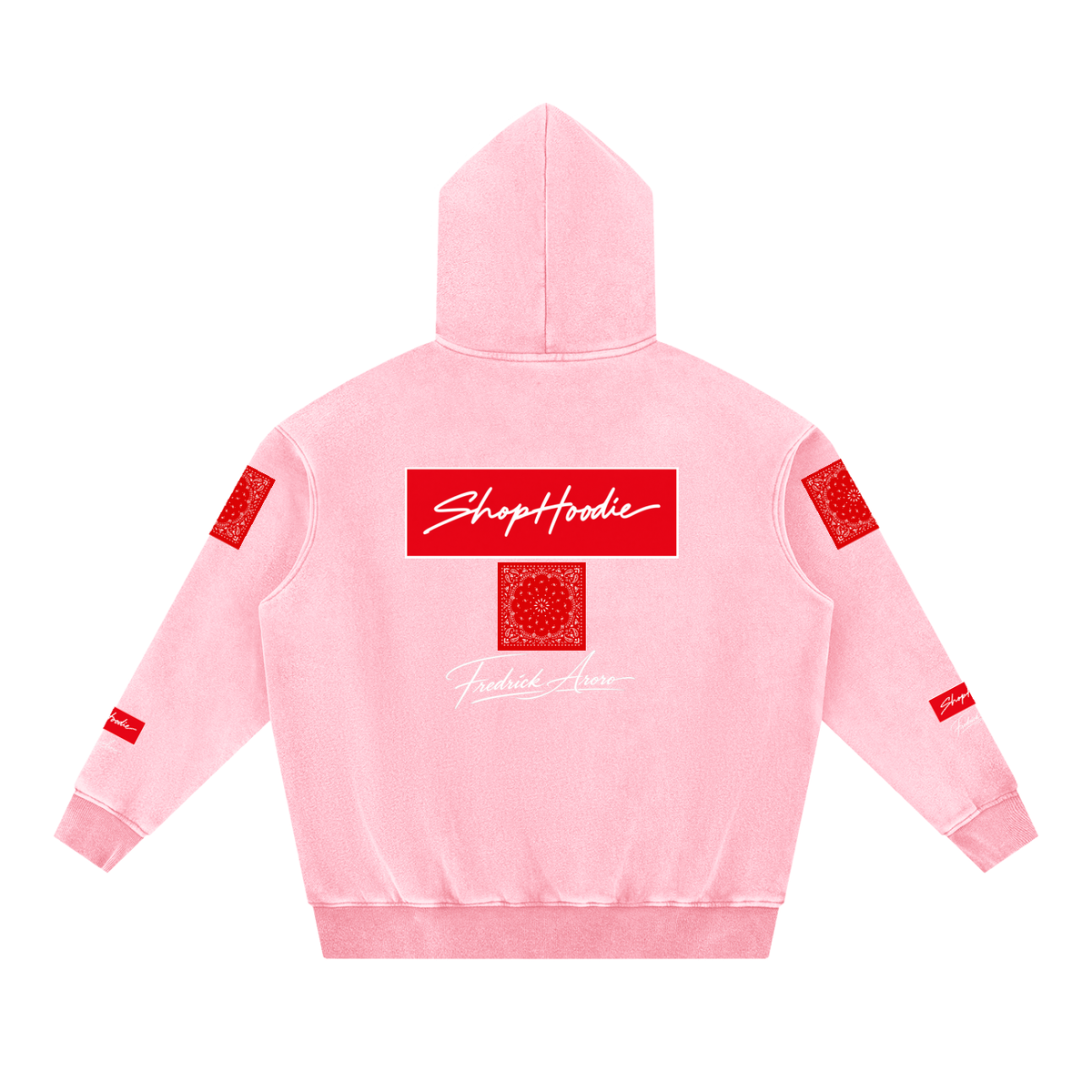 Hoodie,Hoodies