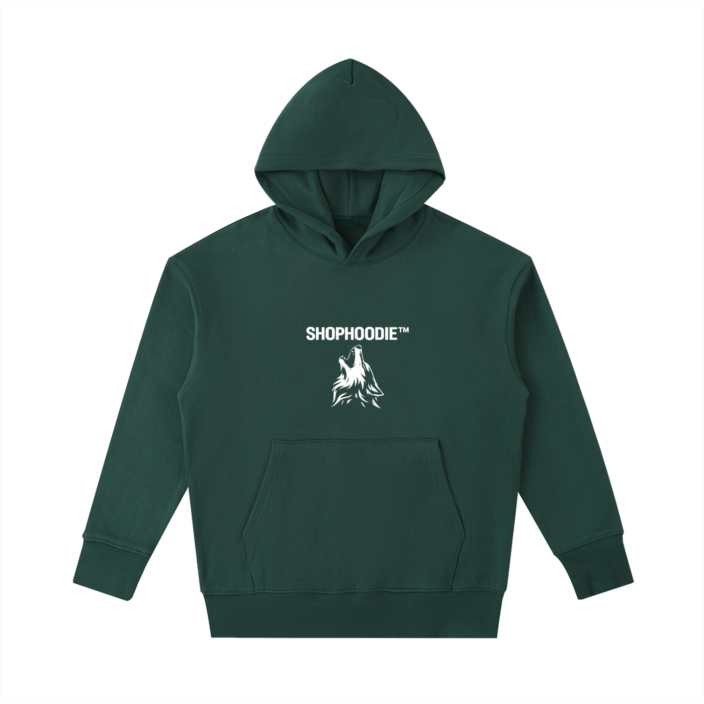 ShopHoodie™,Shop Hoodie,Hoodies,Hoodie,clothing