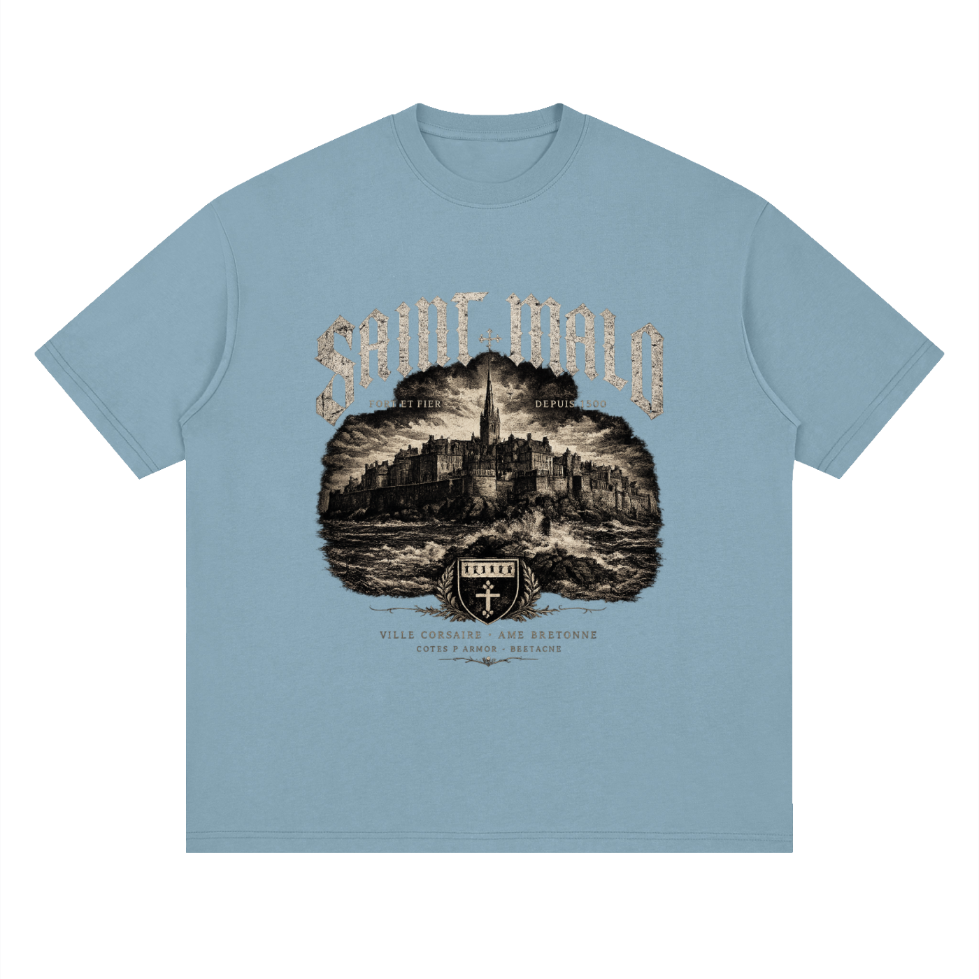 CLOTHING,TSHIRT