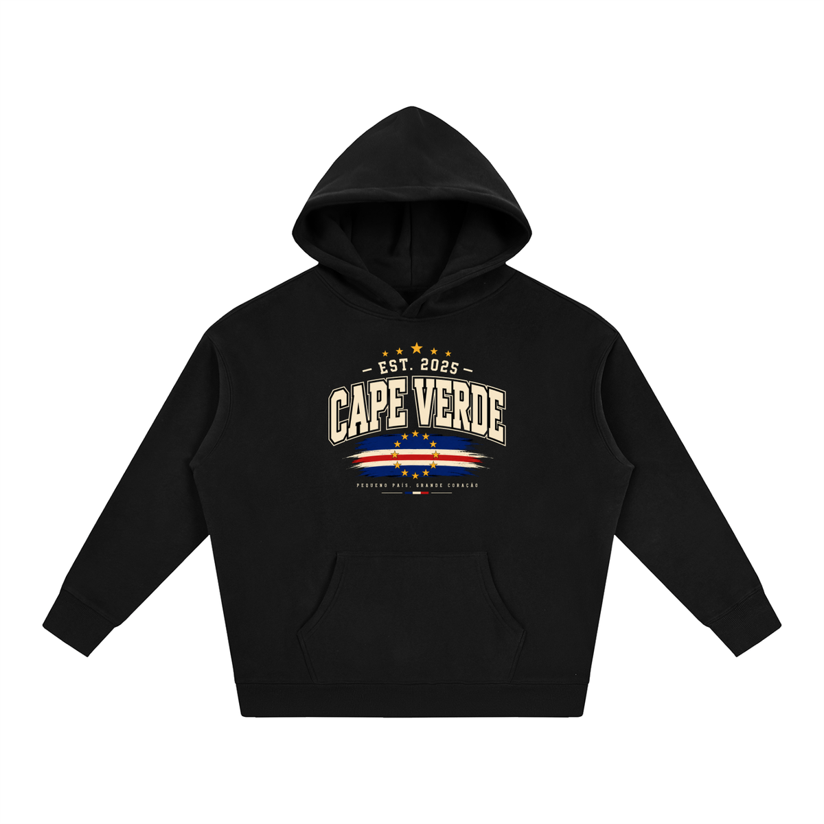 Hoodie,hoodies,shophoodie