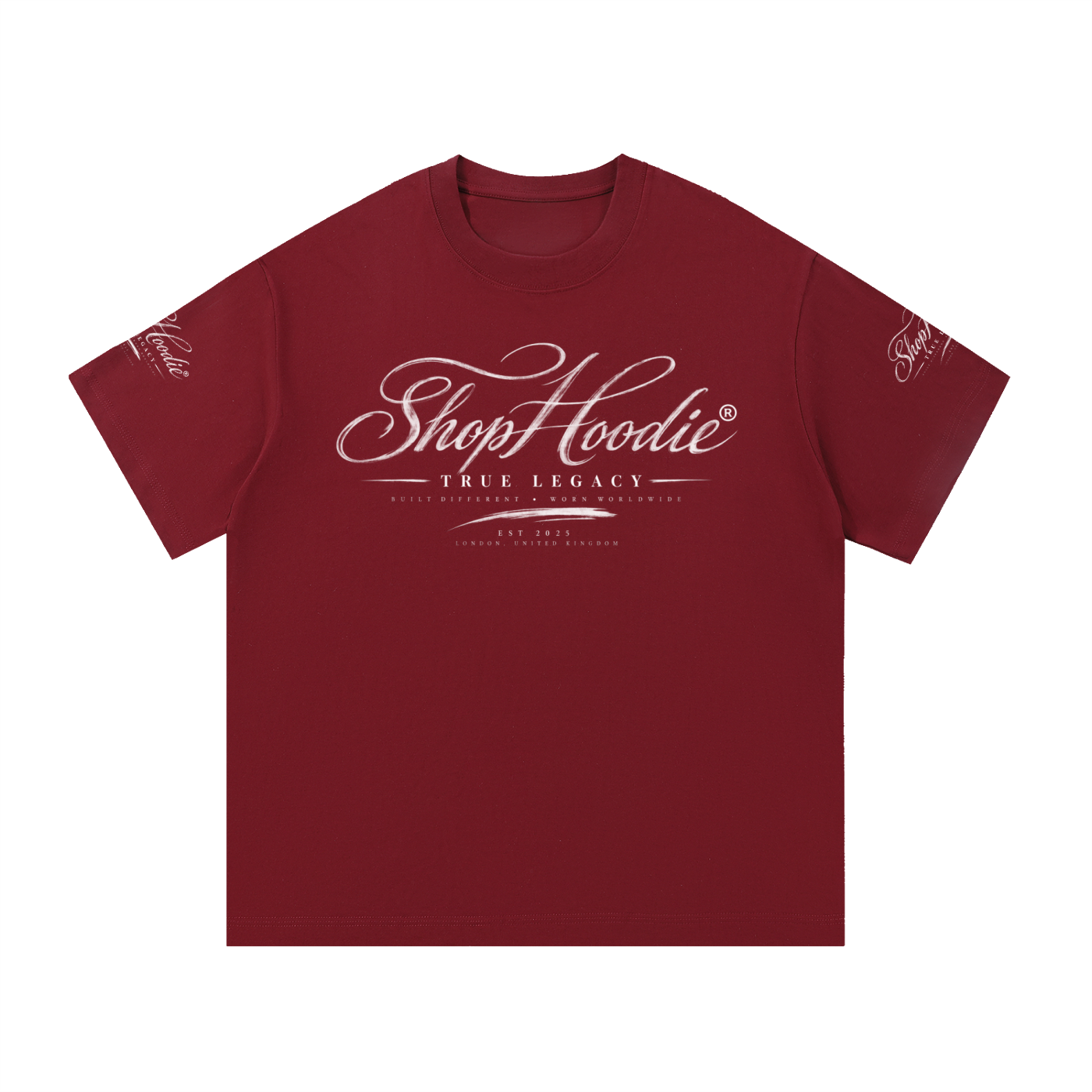 clothing,tshirt