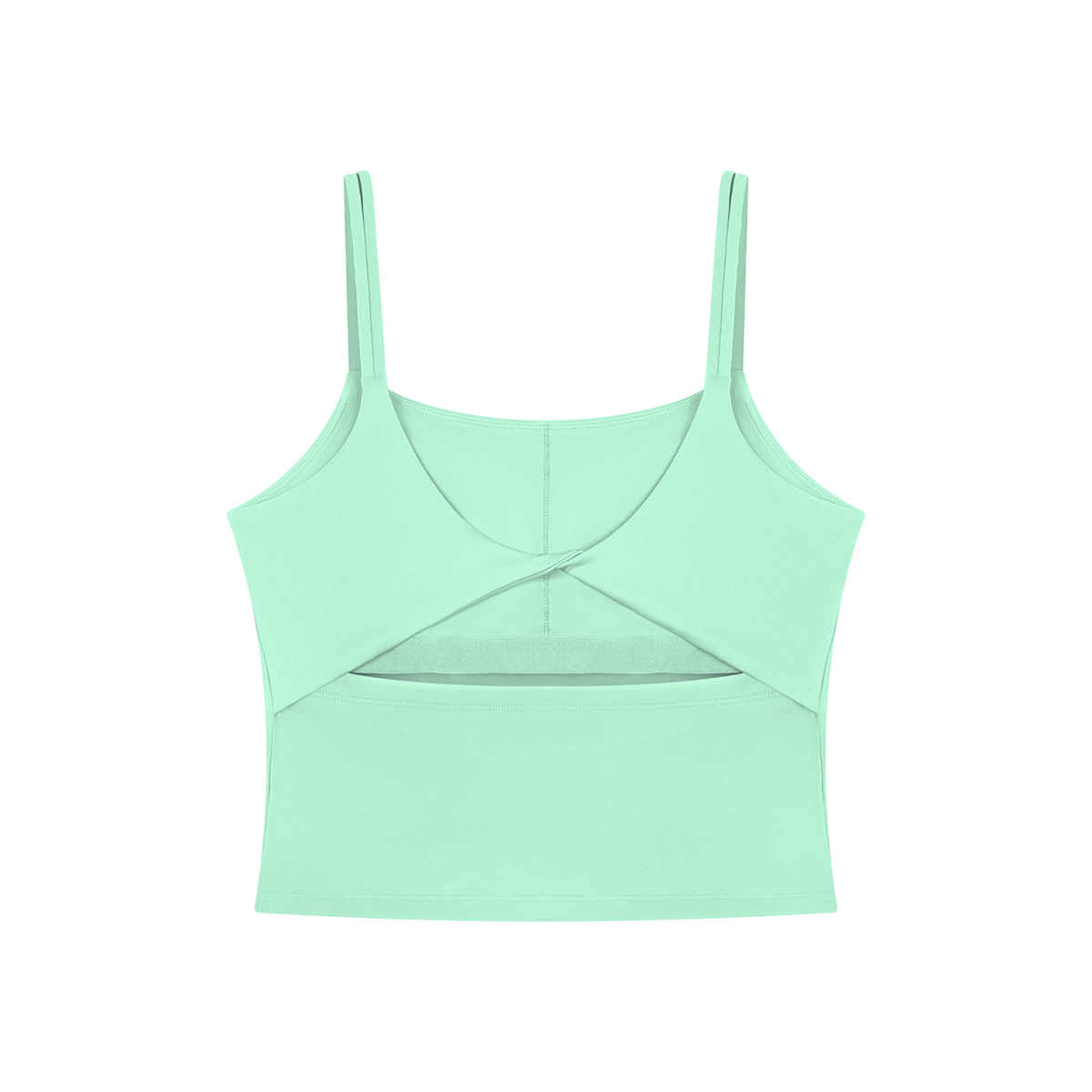 Activewear