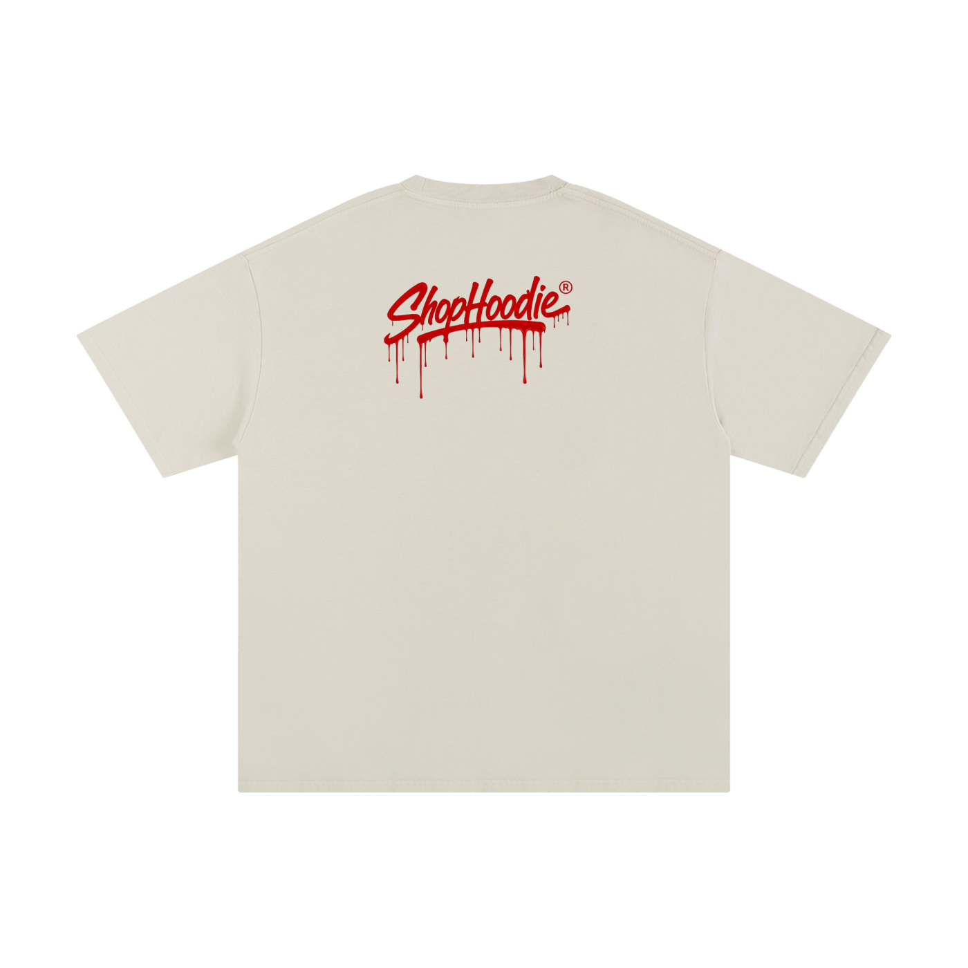 CLOTHING,TSHIRT