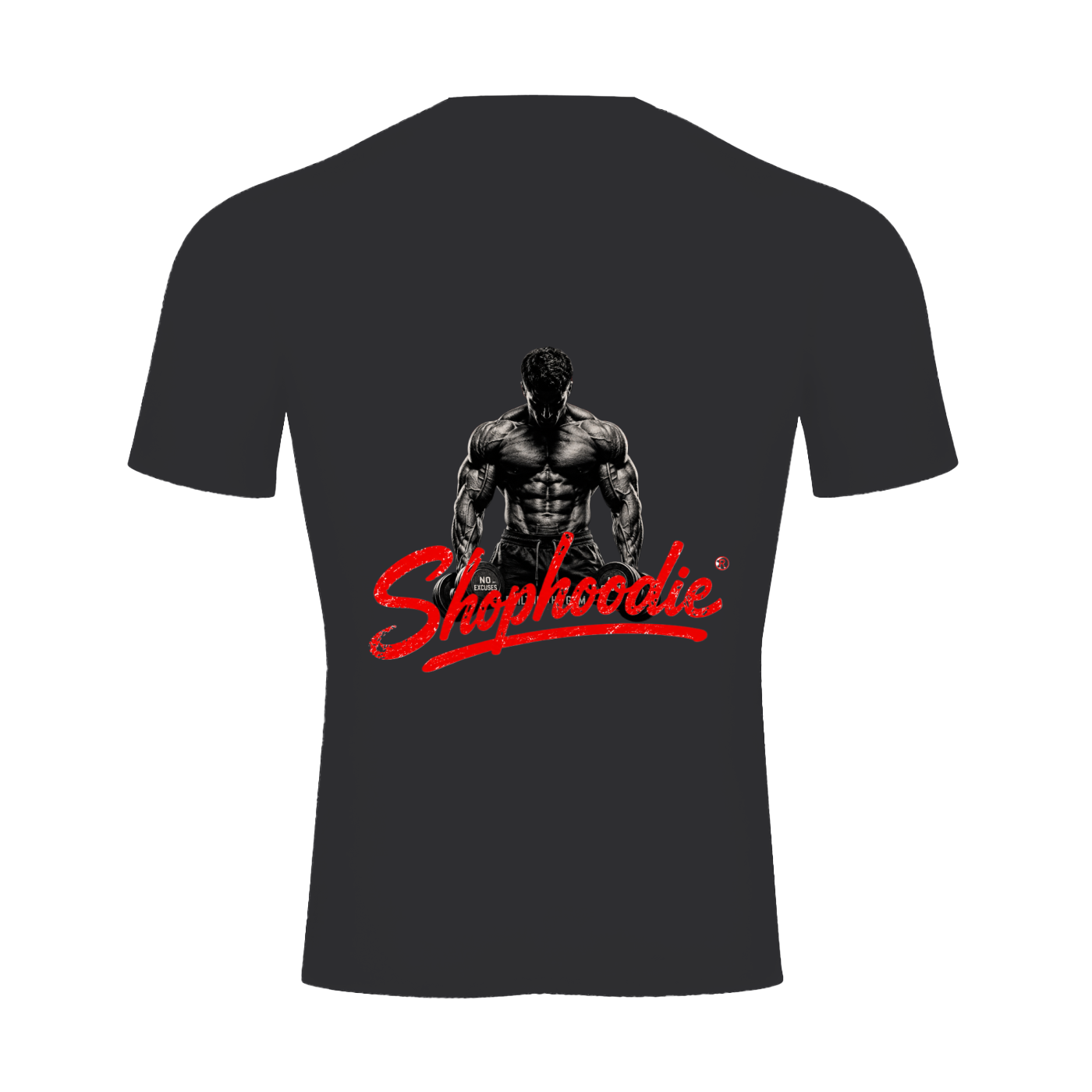 Clothing,tshirt