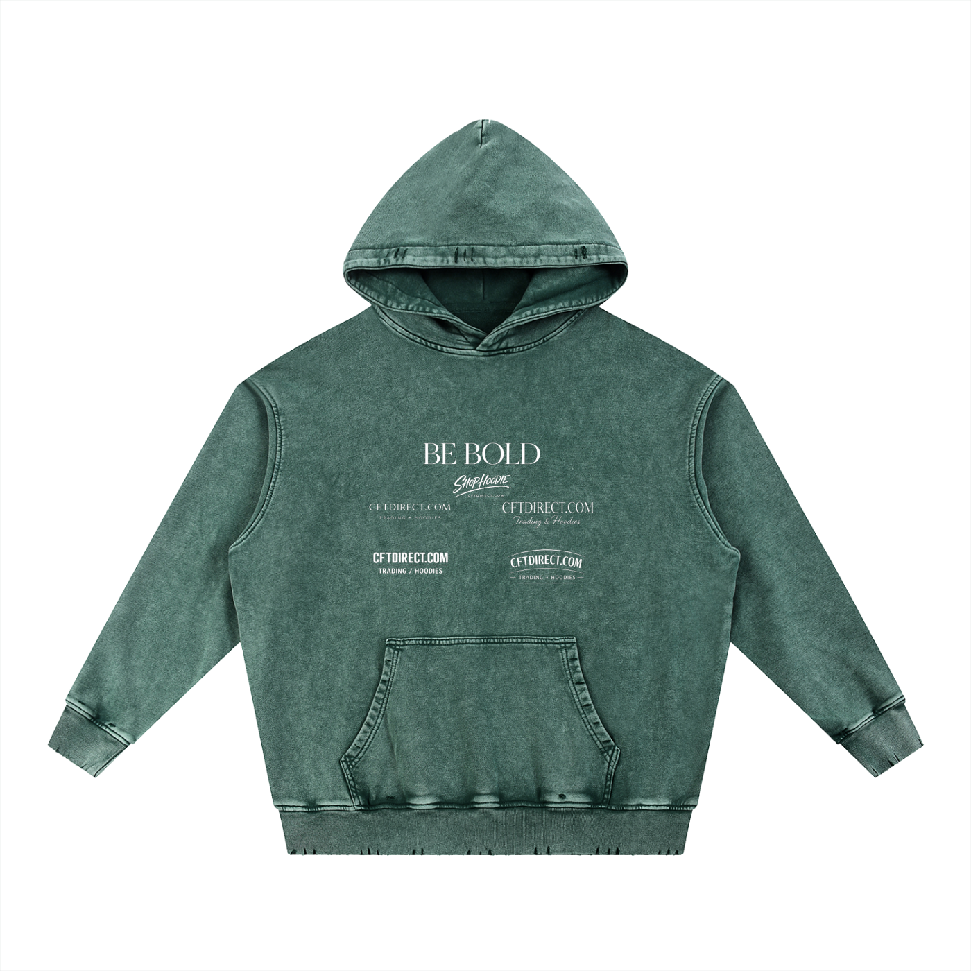 SHOPHOODIE®,shop hoodie,hoodies,hoodie,clothing