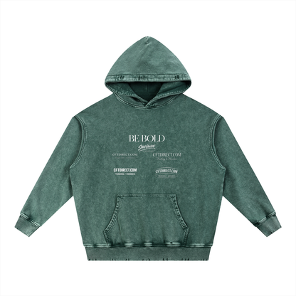 SHOPHOODIE®,shop hoodie,hoodies,hoodie,clothing