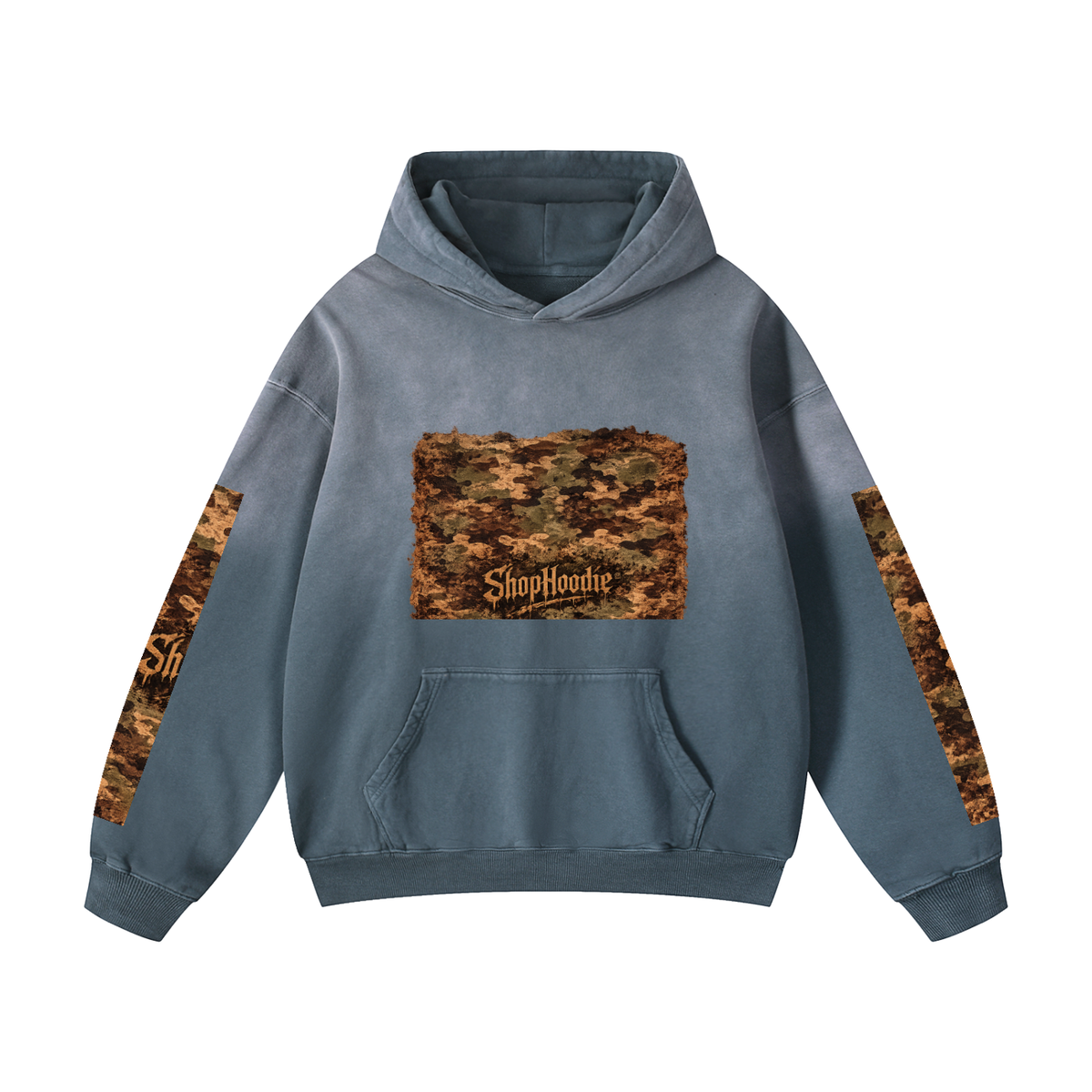 Hoodies,Hoodie,Shophoodie