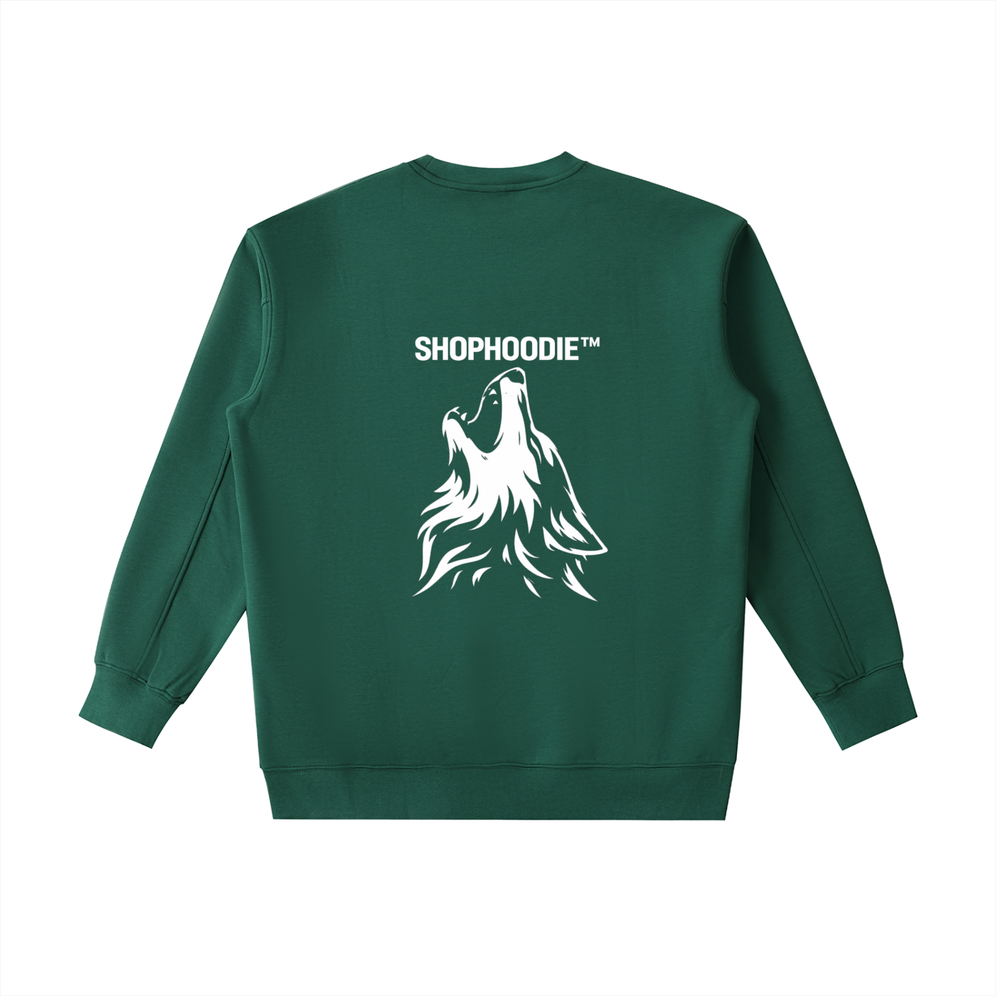 Hoodies,Hoodie,sweatshirt,sweatshirts,ShopHoodie™,Shop Hoodie,Clothing