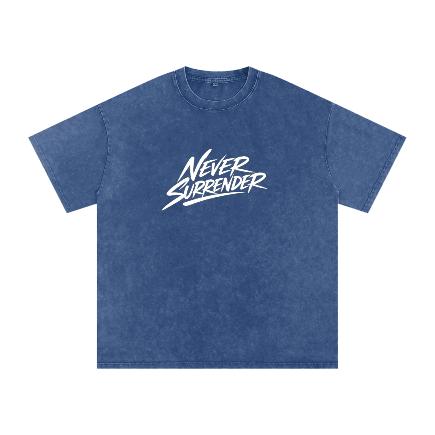 clothing,tshirt