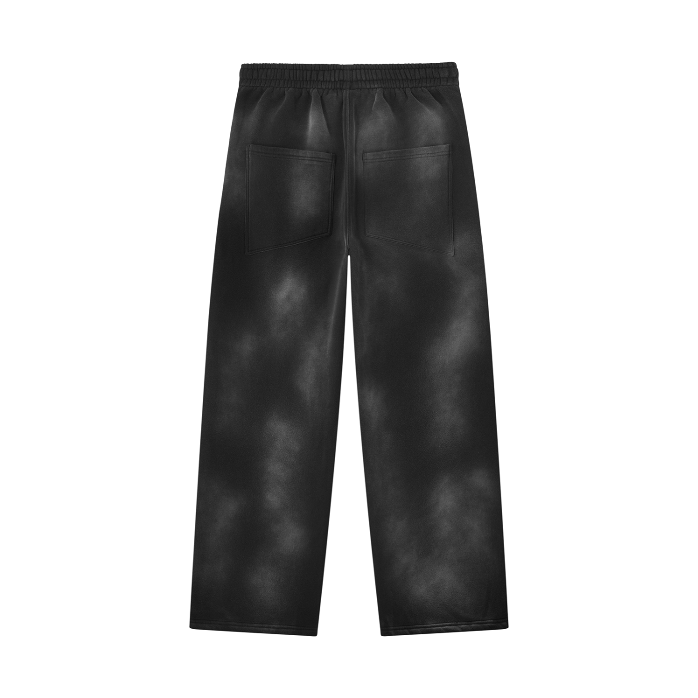 SWEATPANTS,SWEATPANT