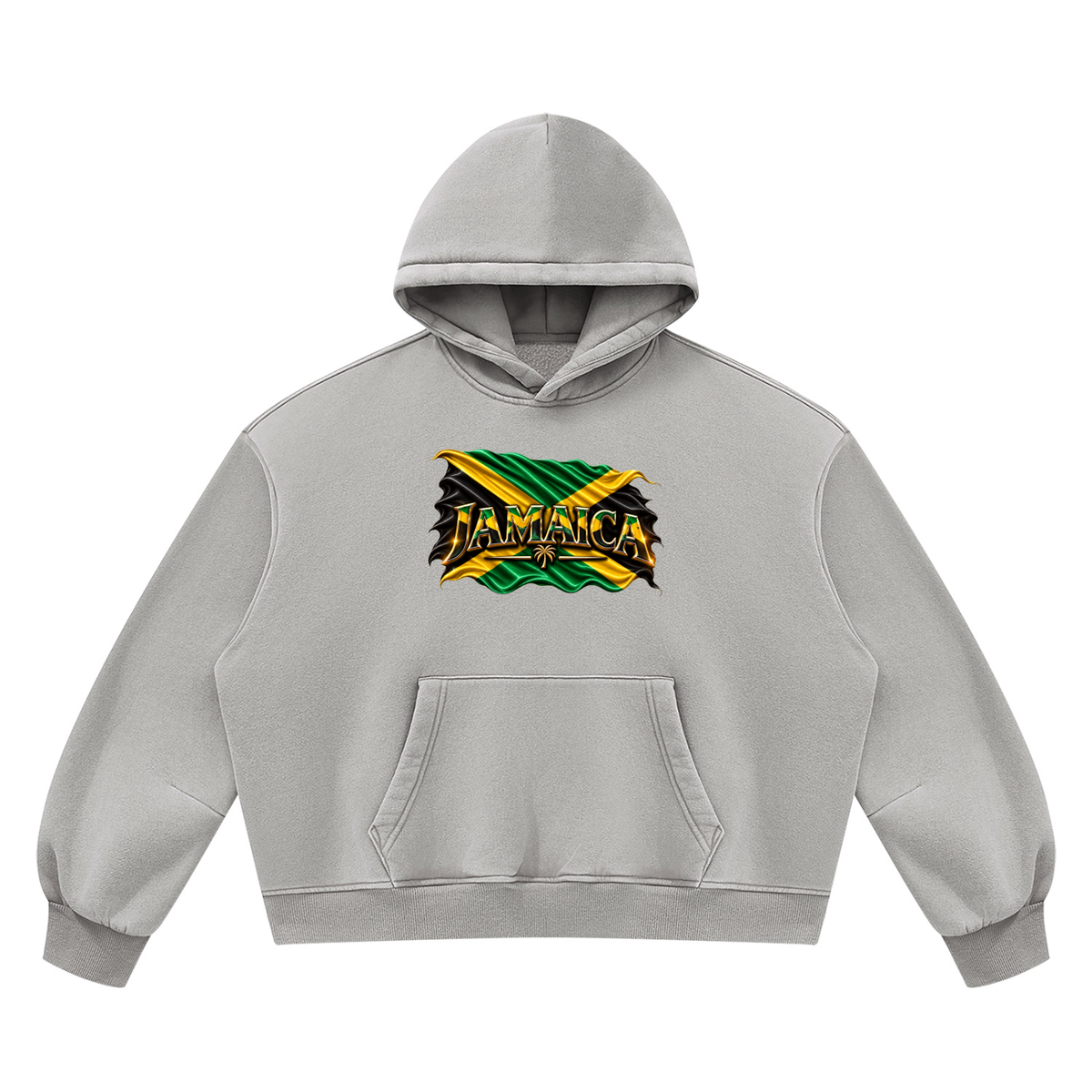 Hoodie,Hoodies